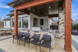 2002 Mallard Ln, Marshall, PA 15005 - Photo 44