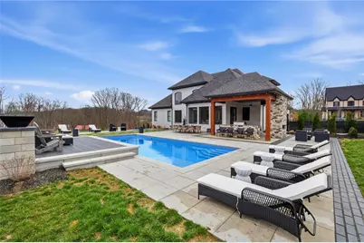 2002 Mallard Ln, Marshall, PA 15005 - Photo 46