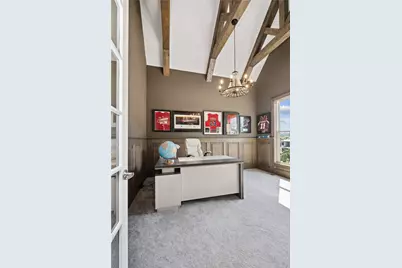 2002 Mallard Ln, Marshall, PA 15005 - Photo 26