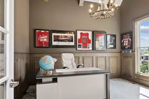 2002 Mallard Ln, Marshall, PA 15005 - Photo 26