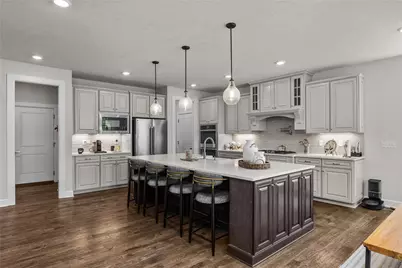 521 Cambridge Court, Pine Township, PA 15090 - Photo 14