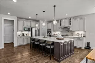 521 Cambridge Ct, Pine Township, PA 15090 - Photo 14