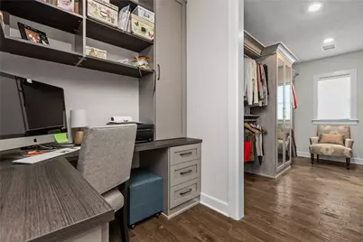 521 Cambridge Court, Pine Township, PA 15090 - Photo 32