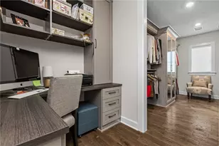 521 Cambridge Ct, Pine Township, PA 15090 - Photo 32