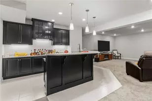 521 Cambridge Ct, Pine Township, PA 15090 - Photo 42