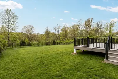 521 Cambridge Court, Pine Township, PA 15090 - Photo 46