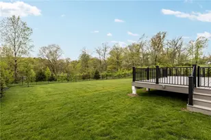 521 Cambridge Ct, Pine Township, PA 15090 - Photo 46