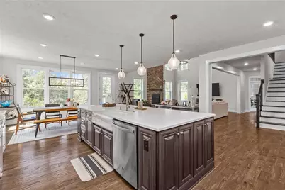 521 Cambridge Court, Pine Township, PA 15090 - Photo 18