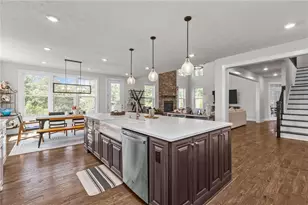 521 Cambridge Ct, Pine Township, PA 15090 - Photo 18