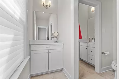 521 Cambridge Court, Pine Township, PA 15090 - Photo 34