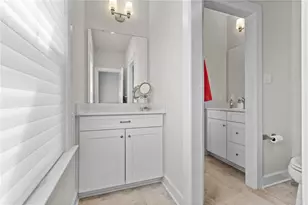 521 Cambridge Ct, Pine Township, PA 15090 - Photo 34