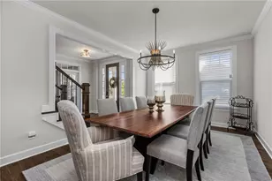 521 Cambridge Ct, Pine Township, PA 15090 - Photo 6