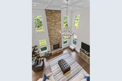 521 Cambridge Court, Pine Township, PA 15090 - Photo 12