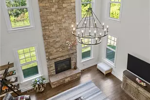 521 Cambridge Ct, Pine Township, PA 15090 - Photo 12