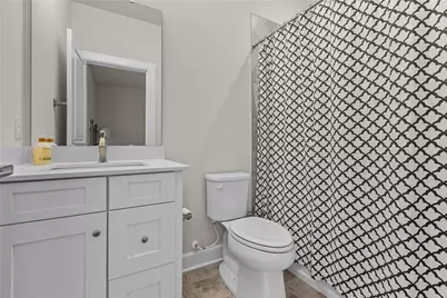 521 Cambridge Court, Pine Township, PA 15090 - Photo 40