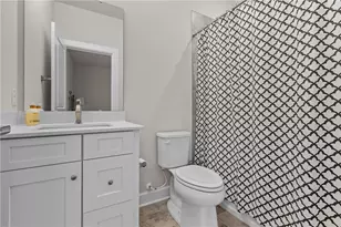 521 Cambridge Ct, Pine Township, PA 15090 - Photo 40