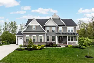 521 Cambridge Ct, Pine Township, PA 15090 - Photo 1