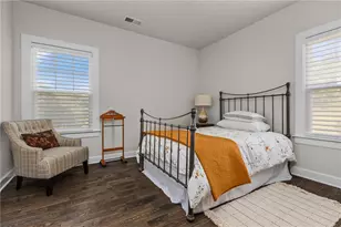 521 Cambridge Ct, Pine Township, PA 15090 - Photo 38