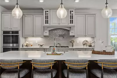 521 Cambridge Court, Pine Township, PA 15090 - Photo 16