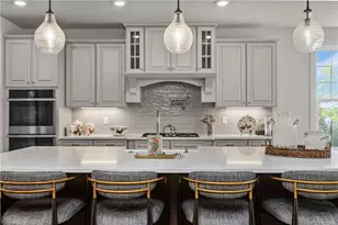 521 Cambridge Ct, Pine Township, PA 15090 - Photo 16