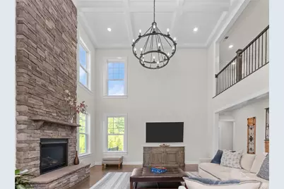 521 Cambridge Court, Pine Township, PA 15090 - Photo 10