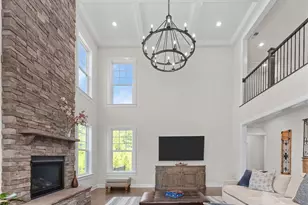 521 Cambridge Ct, Pine Township, PA 15090 - Photo 10