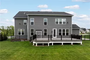 521 Cambridge Ct, Pine Township, PA 15090 - Photo 48