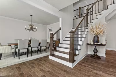 521 Cambridge Court, Pine Township, PA 15090 - Photo 4