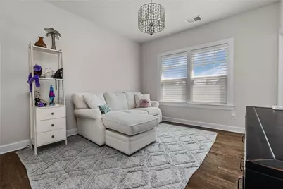 521 Cambridge Court, Pine Township, PA 15090 - Photo 36