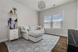 521 Cambridge Ct, Pine Township, PA 15090 - Photo 36