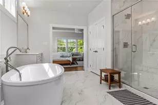 521 Cambridge Ct, Pine Township, PA 15090 - Photo 30