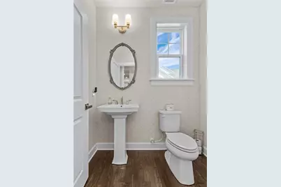 521 Cambridge Court, Pine Township, PA 15090 - Photo 26