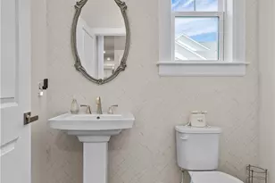 521 Cambridge Ct, Pine Township, PA 15090 - Photo 26