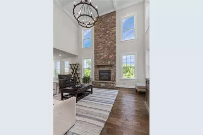 521 Cambridge Court, Pine Township, PA 15090 - Photo 8