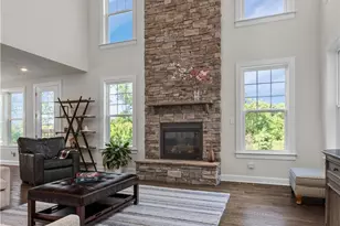 521 Cambridge Ct, Pine Township, PA 15090 - Photo 8