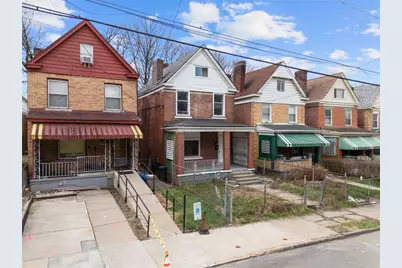 7128 Mount Vernon St, Pittsburgh, PA 15208 - Photo 32