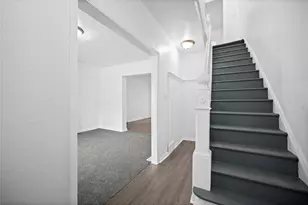 7128 Mt Vernon St, Homewood Brushton, PA 15208 - Photo 30