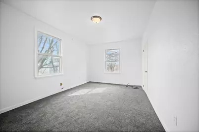 7128 Mount Vernon St, Pittsburgh, PA 15208 - Photo 22