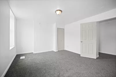 7128 Mount Vernon St, Pittsburgh, PA 15208 - Photo 18