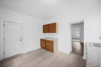 7128 Mount Vernon St, Pittsburgh, PA 15208 - Photo 14