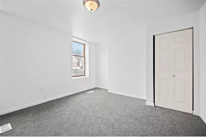 7128 Mount Vernon St, Pittsburgh, PA 15208 - Photo 20