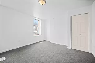 7128 Mt Vernon St, Homewood Brushton, PA 15208 - Photo 20