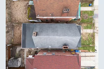 7128 Mount Vernon St, Pittsburgh, PA 15208 - Photo 34