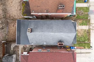 7128 Mt Vernon St, Homewood Brushton, PA 15208 - Photo 34