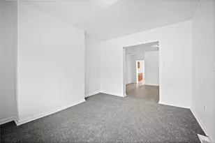 7128 Mt Vernon St, Homewood Brushton, PA 15208 - Photo 6