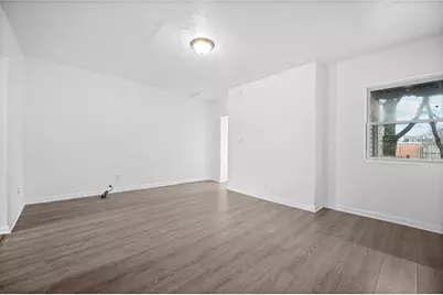 7128 Mount Vernon St, Pittsburgh, PA 15208 - Photo 10