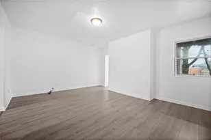 7128 Mt Vernon St, Homewood Brushton, PA 15208 - Photo 10