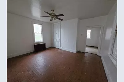 380 Stewart St, Turtle Creek, PA 15145 - Photo 14