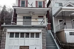 380 Stewart St, Turtle Creek, PA 15145 - Photo 1