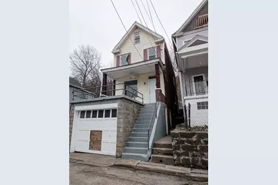 380 Stewart St, Turtle Creek, PA 15145 - Photo 2